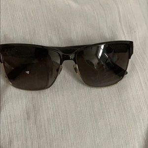 Gucci Shades